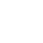 icon-facebook__43x43.png