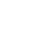 icon-instagram__43x43.png