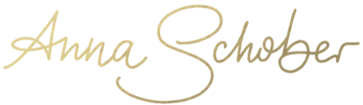 scroll-logo-1__640x185_0x105.png